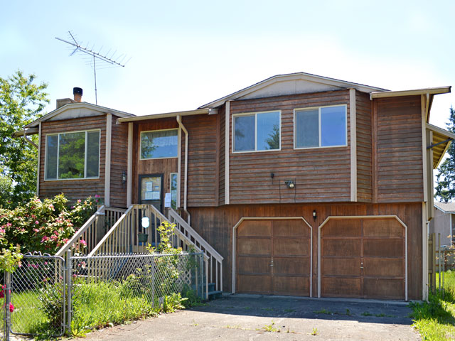 1806 166th Street Court E