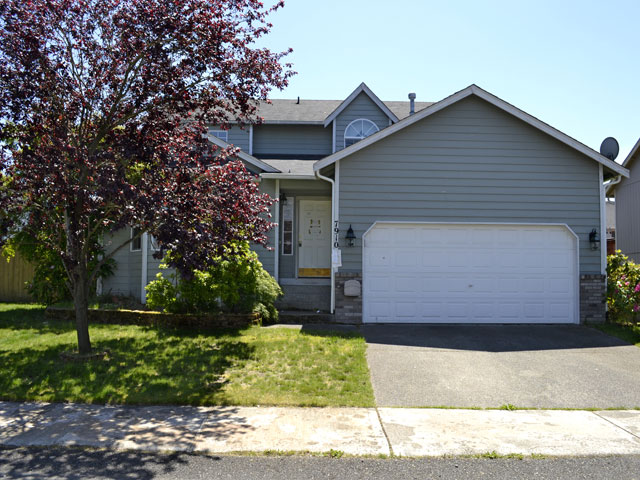 7910 194th Street Court E
