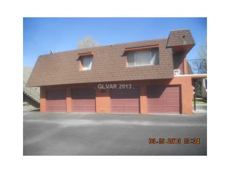 4674 Monterey Cir Unit 1