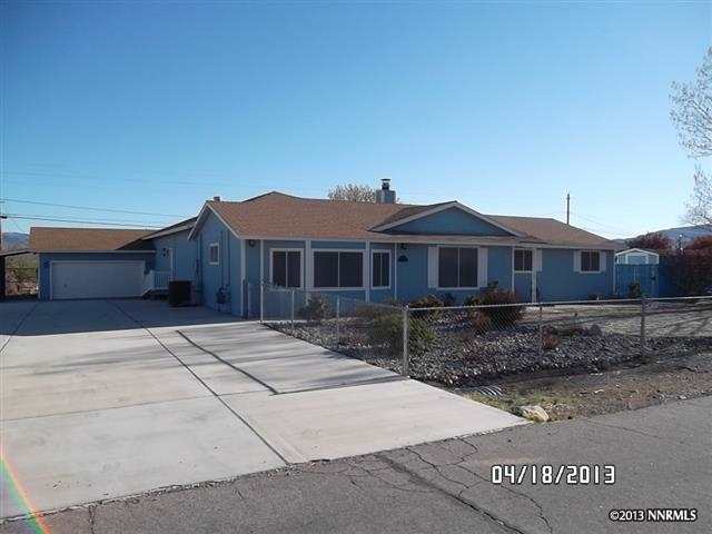 128 Ring Rd