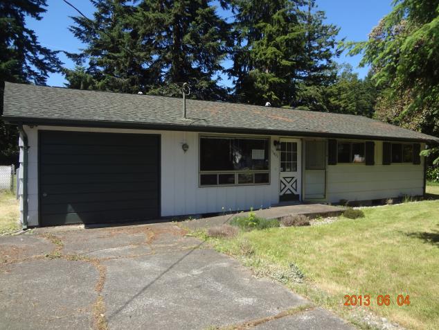 11422 Military Road SW