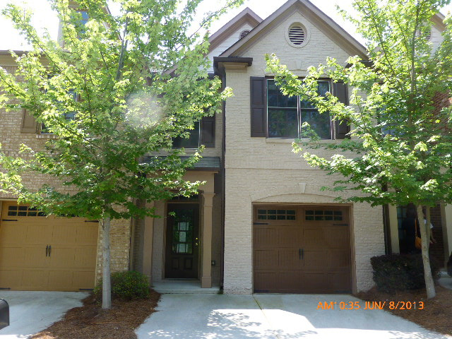 302 Knelston Oak Dr