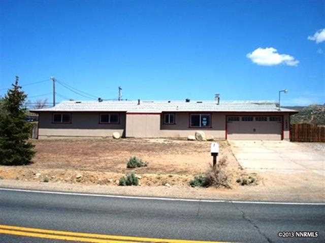 1650 Eastlake Blvd