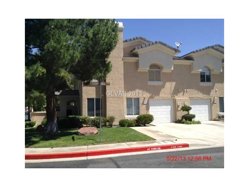 910 Elegant Coral Ave
