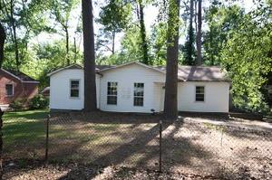 41 Lafayette Drive