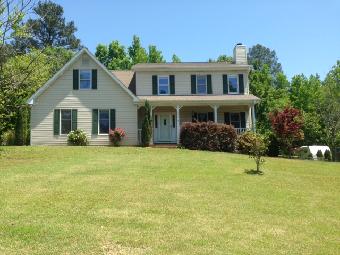 251 Ryan Rd