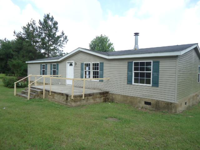 130 Dunn Rd