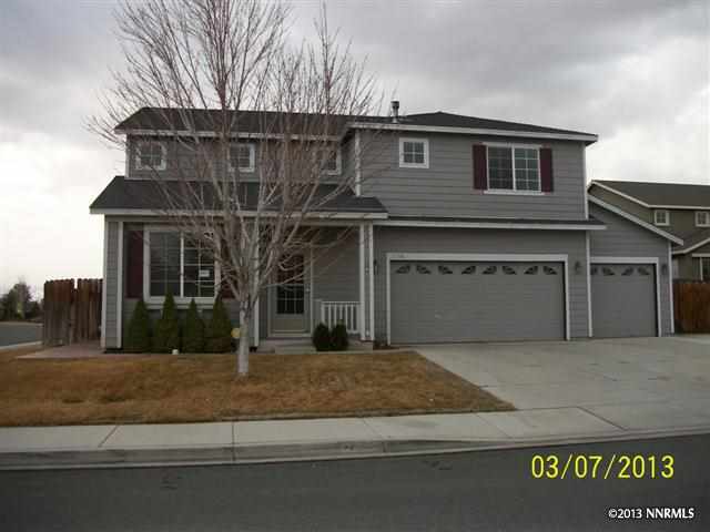 7705 Gato Ct