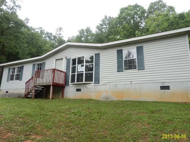 380 Summer Glen Roa