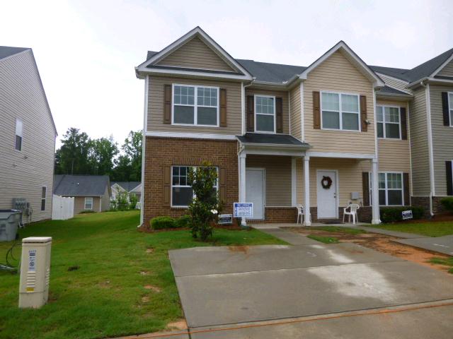2275 Bigwood Trail