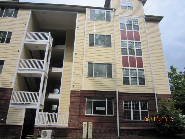 2285 Metropolitan Pkwy SW #216
