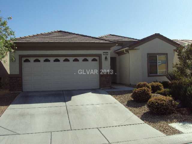 2709 Cuckoo Shrike Ave