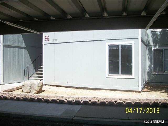 4604 Neil Rd Apt 153