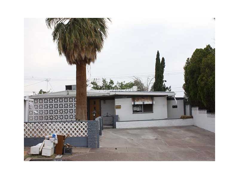 248 Hillcrest Dr