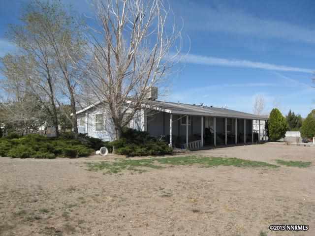 2995 Pueblo St