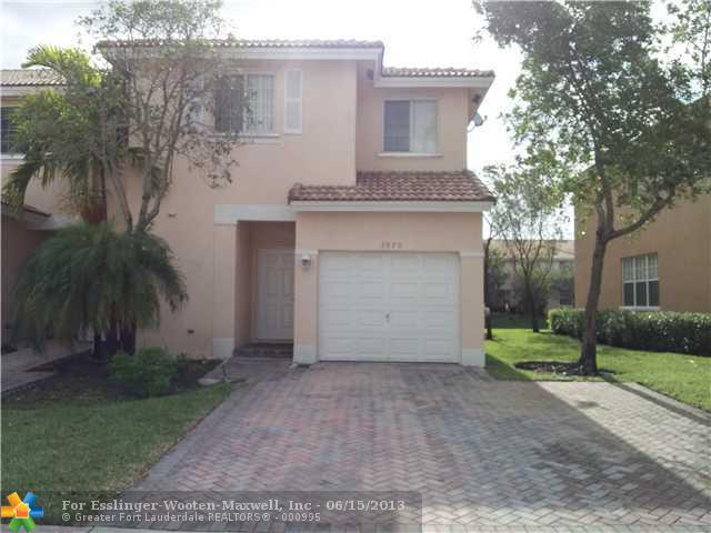 3970 NW 92ND AVE # 3970