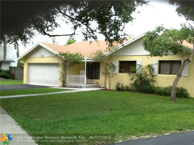 4340 NW 94TH TER