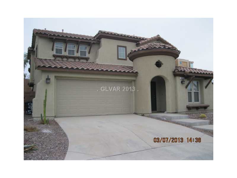 995 Eureka Dunes Ave
