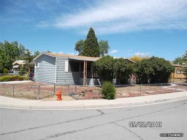 24 Bryan Cir