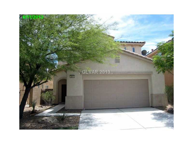8844 Murray Canyon Ct