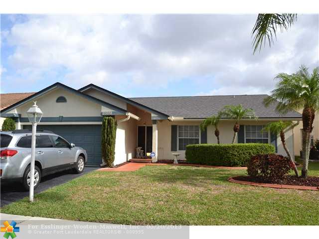 10343 WELLEBY ISLES BLVD