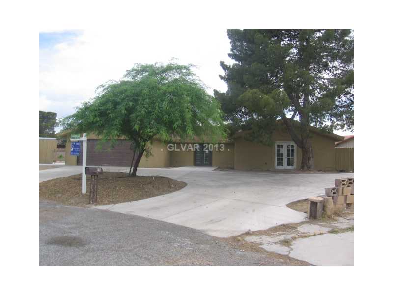 3255 El Camino Rd
