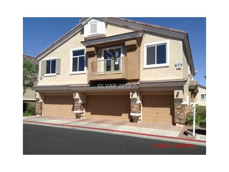 1089 Elation Ln Unit 101