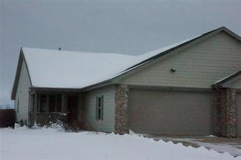 N231 Eastowne Ln