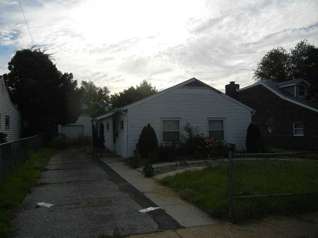 139 Halycon Dr