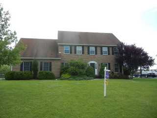 9 Cheryl Dr