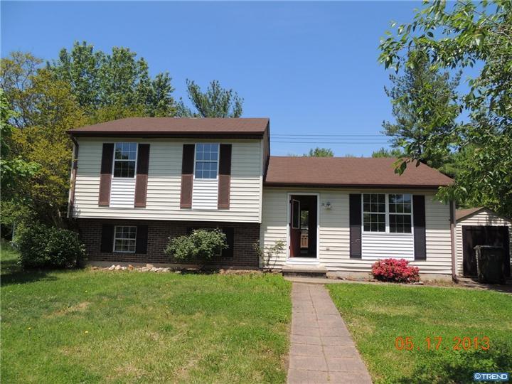 20 Allison Ln
