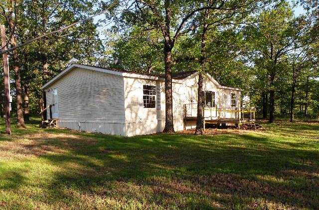 1018 E Diedrick Ln