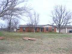 13765 300th St