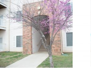 2200 Classen Blvd Apt 7134