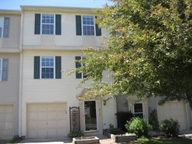 20131 Kellys Ln