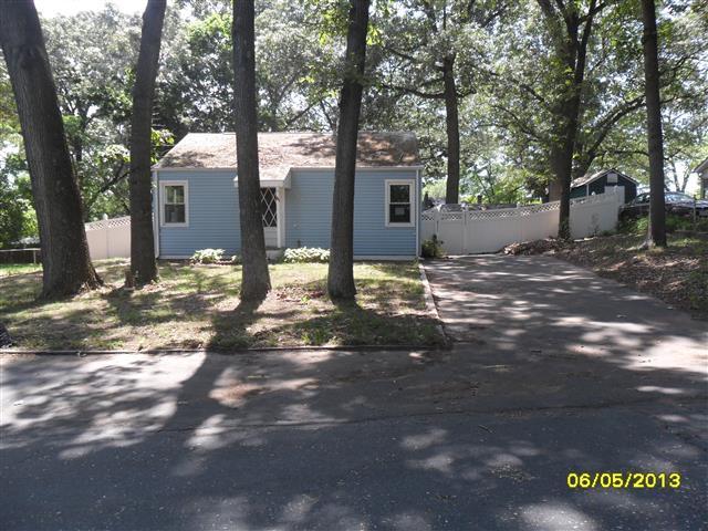 108 Catalfa Avenue