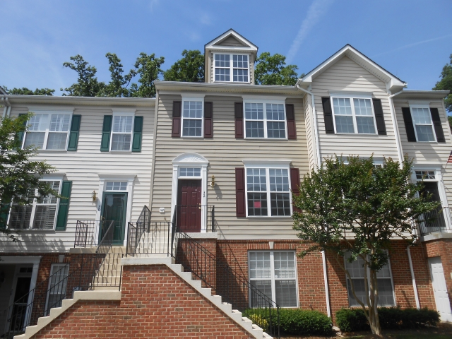 32 Harbour Heights