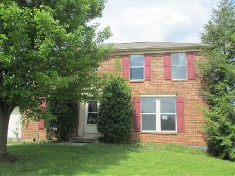 5609 Kara Circle