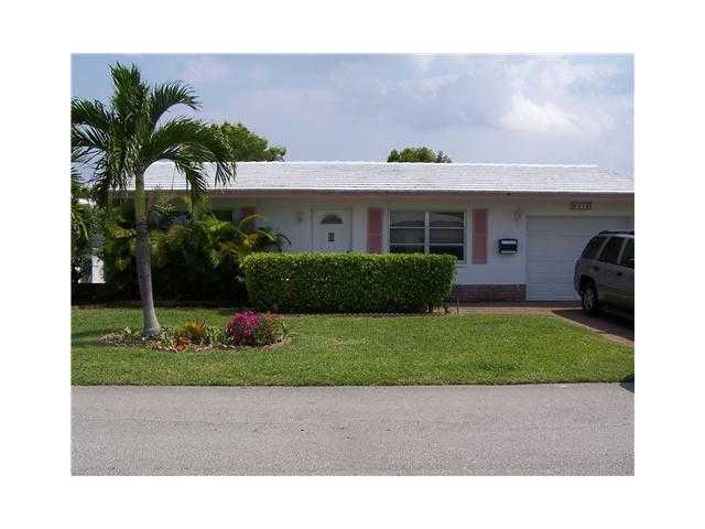 8110 NW 59TH CT