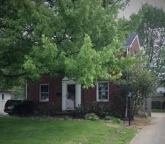 501 Sloane Avenue