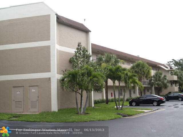 8370 Sands Point Blvd # 303
