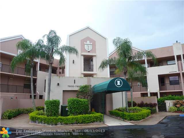 7676 Fairfax Dr # 311