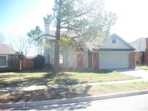 1613 Oriole Dr