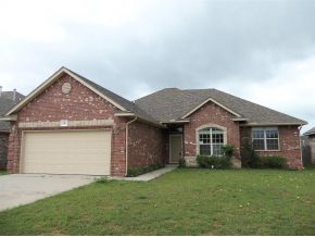 1124 Glen Eagles Ct