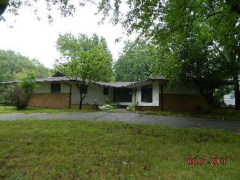 7793 Chillicothe Rd