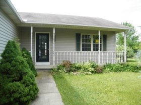 287 Stable Dr