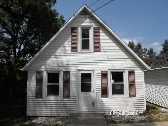 2618 Middle Bellville Rd