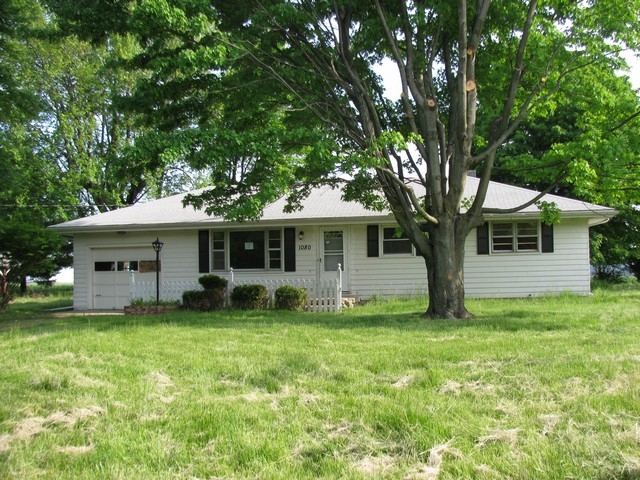 1080 Nevada Rd