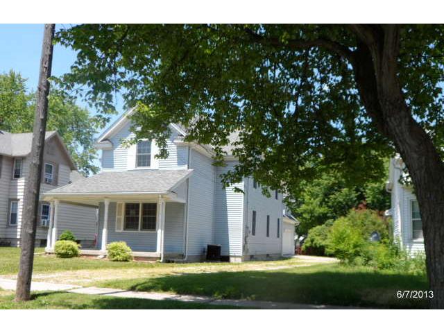 523 E Elm St