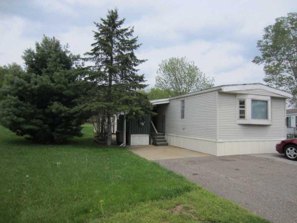 6403 Amanda Lane